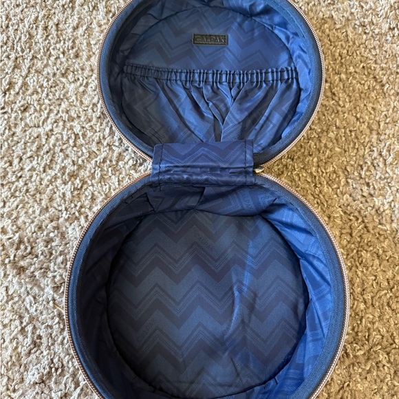 Calpak Mini Hat Box - Picture 16 of 17